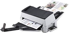 Fujitsu fi-7600 Document Scanner Refurbished