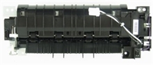 HP LaserJet 3015 Fuser