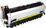 HP LaserJet 4000 Fuser