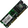 HP LaserJet 4200/4300 Memory Chip - 128mb