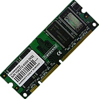 HP LaserJet 4200/4300 Memory Chip - 128mb