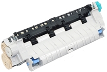 HP LaserJet 4250/4350 Fuser