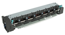 HP LaserJet 5000 Fuser