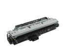 HP LaserJet 5200 Fuser