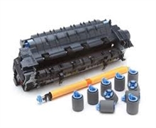 HP M601/M602/M603 Maintenance Kit CF064A