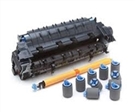 HP M604/M605/M606 Maintenance Kit Compatible F2G76A