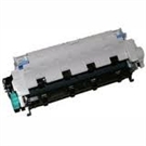 HP LaserJet P2015 Fuser