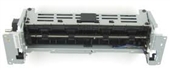 Genuine HP LaserJet P2055 Fuser