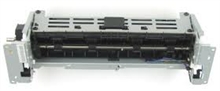 Genuine HP LaserJet P2055 Fuser