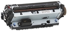 HP LaserJet P4014 Fuser