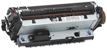 HP LaserJet P4015 Fuser