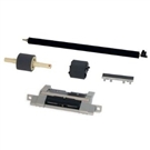 HP Laserjet P2055 Series Roller Kit