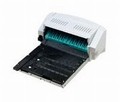 HP LaserJet 4000/4050 Series Duplexer - Refurbished