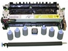 HP Laserjet 4100 Maintenence Kit C8057-67903