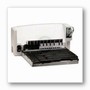 HP LaserJet 4200/4300 Series Duplexer