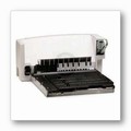 HP LaserJet 4200/4300 Series Duplexer