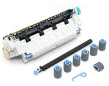 Genuine HP LaserJet 4250 Maintenance Kit Q5421A