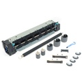 Genuine HP LaserJet 5000 Maintenance Kit C4110-69006