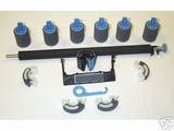 HP Laserjet 4000/4050/4100 Series Maintenence Roller Kit