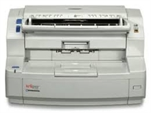 Kodak 3610 Document Scanner Factory Recertified