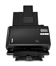 Kodak i2620 Color Scanner