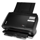 Kodak i2800 Scanner