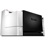 Kodak i4200 Plus Document Scanner