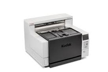 Kodak i4250 Document Scanner