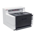 Kodak i4600 Document Scanner Refurbished