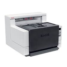 Kodak i4650 Document Scanner Refurbished