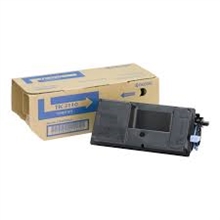 KYOCERA FS4100 Toner Cartridge