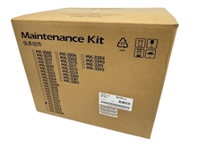 Kyocera Maintenance Kit MK-3302 for M3655 / P3155