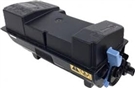 Kyocera P3055/M3655 Compatible Cartridge TK-3182