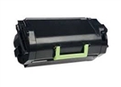 Lexmark MS810/MS811/MS812 Black Cartridge 52D1H00 High Yield