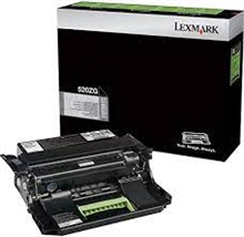 Lexmark MS810/MS811/MS812 Imaging Unit 52D0Z00