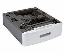 Lexmark T652/T654 550 Sheet Tray 40X3957