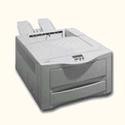 Lexmark Optra Color 1200 Laser Network Printer