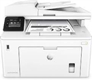 HP LaserJet M227fdw Mono MFP Printer G3Q75A