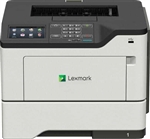 Lexmark M3250 Mono Laser Refurbished