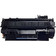 HP M401 Series Compatible CF280X