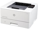 HP M402dw Laserjet Pro Printer Refurbished
