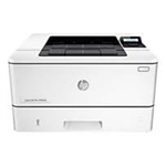 HP M402N Laserjet Pro Printer Refurbished