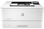 HP M404dn Laserjet Pro Printer Refurbished