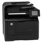 HP LaserJet M425DN MFP Printer