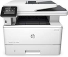 HP LaserJet M426FDN MFP Printer F6W14A Refurbished