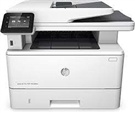 HP LaserJet M426FDW MFP Printer F6W15A Refurbished