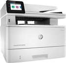 HP LaserJet M428FDW MFP Printer W1A30A Refurbished