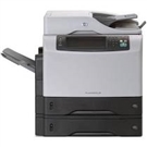 HP LaserJet M4345X MFP Printer - Refurbished CB426A#BCC