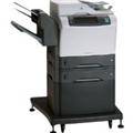 HP LaserJet M4345XS MFP Printer - Refurbished CB427A#BCC