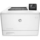 HP LaserJet M452DW Printer CE394A